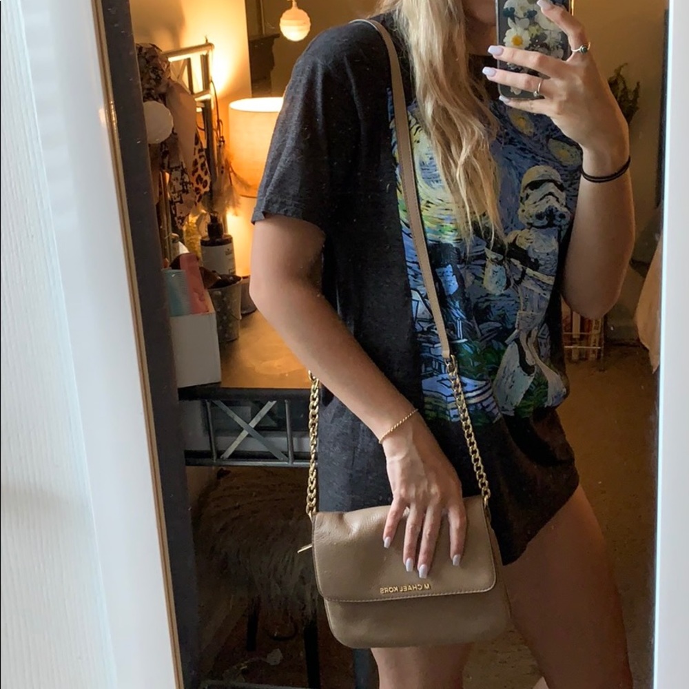 Michael Kors bag